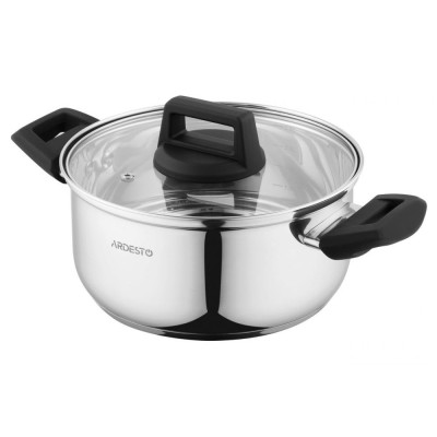 Каструля Ardesto Gemini AR3529G