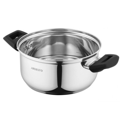 Каструля Ardesto Gemini AR3529G Каструля Ardesto Gemini AR3529G
