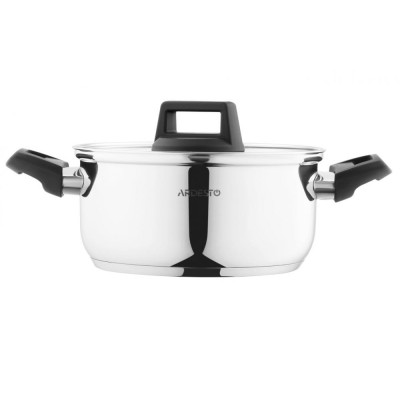 Каструля Ardesto Gemini AR3529G Каструля Ardesto Gemini AR3529G