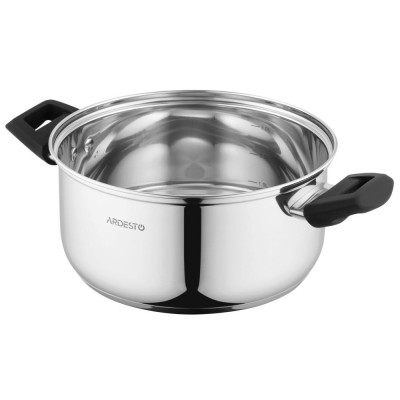 Каструля Ardesto Gemini AR3538G