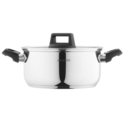 Каструля Ardesto Gemini AR3538G