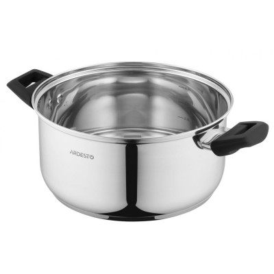 Каструля Ardesto Gemini AR3551G