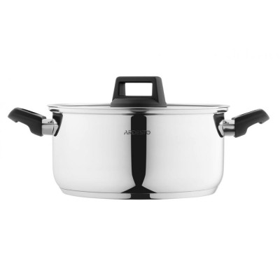 Каструля Ardesto Gemini AR3551G