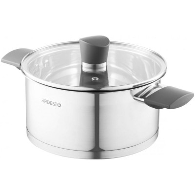 Каструля Ardesto Gemini (AR3630G)