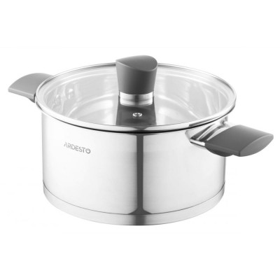 Каструля Ardesto Gemini (AR3630G)