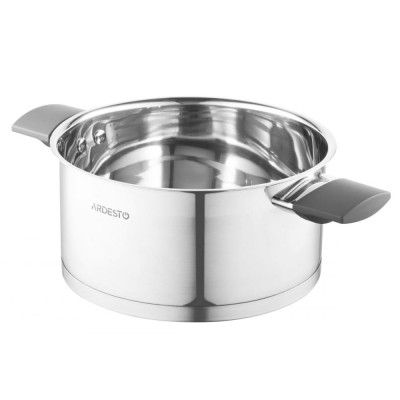 Каструля Ardesto Gemini (AR3630G)