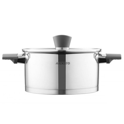 Каструля Ardesto Gemini (AR3630G)