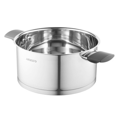 Каструля Ardesto Gemini (AR3639G) Каструля Ardesto Gemini (AR3639G)