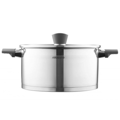 Каструля Ardesto Gemini (AR3652G)