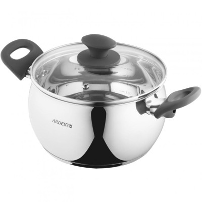 Каструля Ardesto Gemini (AR4340GA)
