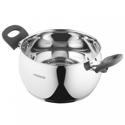 Каструля Ardesto Gemini (AR4340GA)