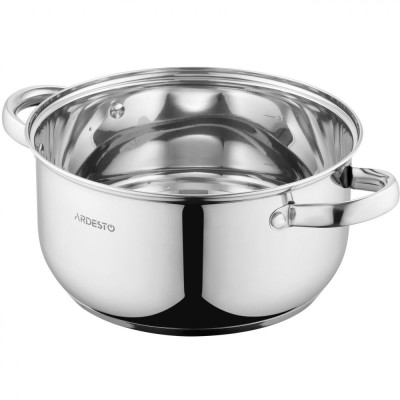 Каструля Ardesto Gemini Gourmet (AR1939BC)