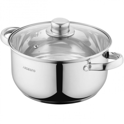 Каструля Ardesto Gemini Gourmet (AR1939BC)
