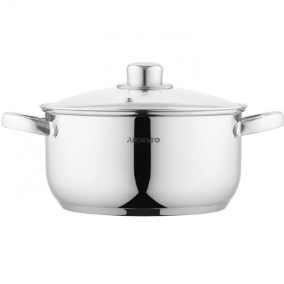 Каструля Ardesto Gemini Gourmet (AR1939BC)