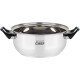 Каструля Bravo Chef BC-2002-24
