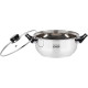 Каструля Bravo Chef BC-2002-24