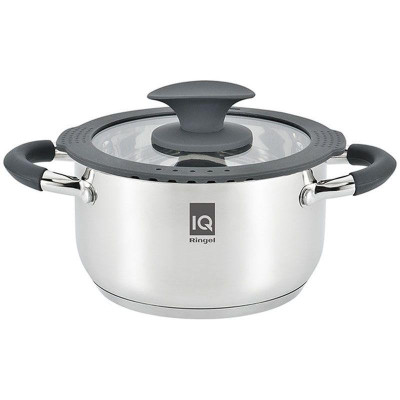 Каструля Ringel Be Brave IQ-2041-20