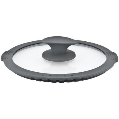 Каструля Ringel Be Brave IQ-2041-22