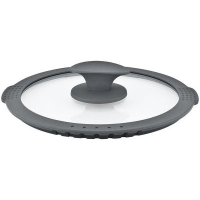 Каструля Ringel Be Brave IQ-2041-24