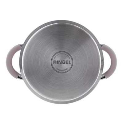 Каструля Ringel Meyer RG-2008-18