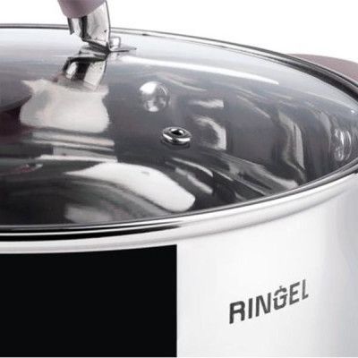 Каструля Ringel Meyer RG-2008-18