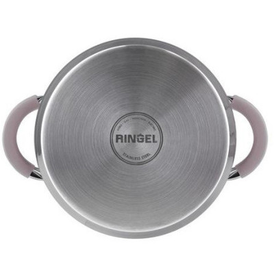 Каструля Ringel Meyer RG-2008-22