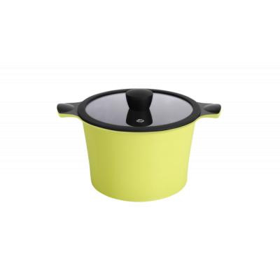 Каструля Ringel Zitrone RG-2108-24/2