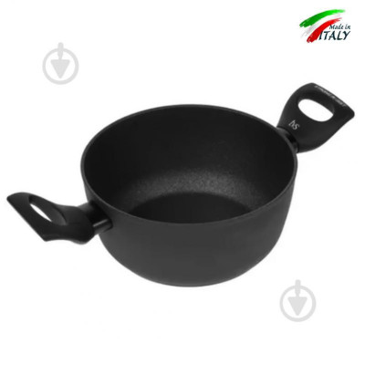 Каструля TVS CS480202910001