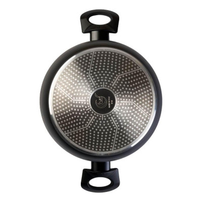 Каструля TVS Diamante Induction DP480203310001C