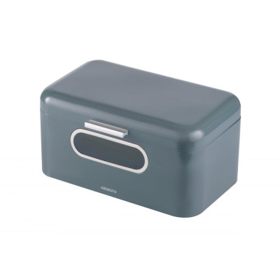 Хлібниця Ardesto Gemini (AR4230MG)