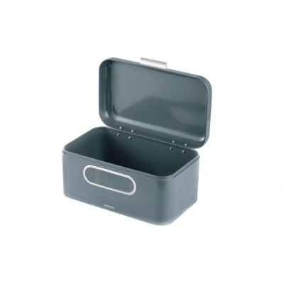 Хлібниця Ardesto Gemini (AR4230MG)