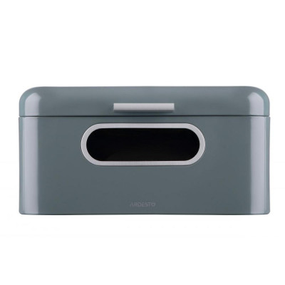 Хлібниця Ardesto Gemini (AR4230MG)