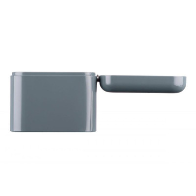 Хлібниця Ardesto Gemini (AR4230MG)