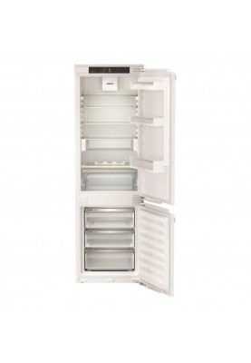 Холодильник із морозильною камерою Liebherr ICd 5123