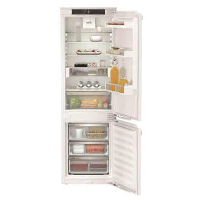 Холодильник із морозильною камерою Liebherr ICd 5123 Холодильник із морозильною камерою Liebherr ICd 5123