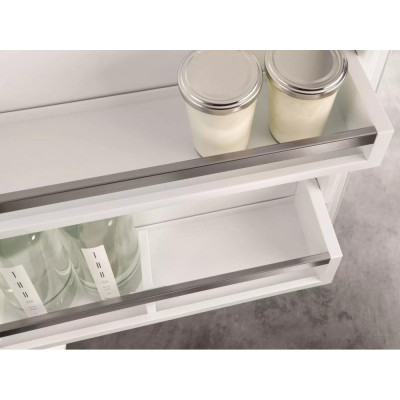 Холодильник із морозильною камерою Liebherr ICd 5123 Холодильник із морозильною камерою Liebherr ICd 5123