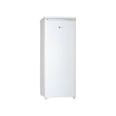 Холодильник із морозильною камерою VOX Electronics KS 2510F