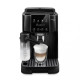 Кавомашина автоматична Delonghi Magnifica Start ECAM 220.60.B