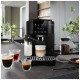 Кавомашина автоматична Delonghi Magnifica Start ECAM 220.60.B