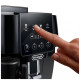 Кавомашина автоматична Delonghi Magnifica Start ECAM 220.60.B
