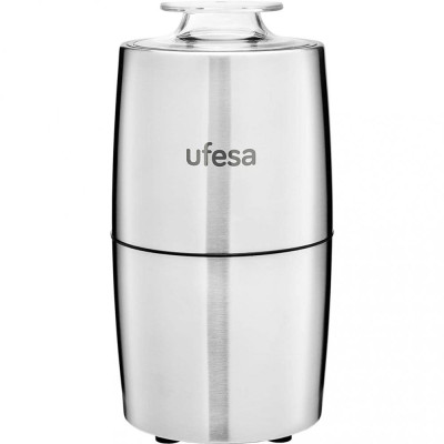 Кавомолка електрична Ufesa MC0470 (71804697)