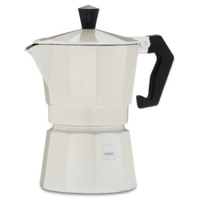 Кавоварка гейзерна KELA Italia (10550)