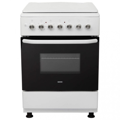 Комбінована плита Eleyus CORUS 6007 H1 EF BR