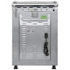 Комбінована плита Eleyus CORUS 6007 H1 EF WH