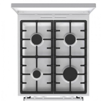 Комбінована плита Gorenje GK5A41WF