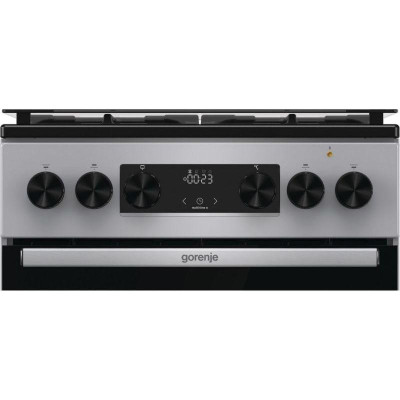 Комбінована плита Gorenje GK5C41SF