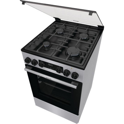 Комбінована плита Gorenje GK5C41SF