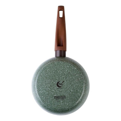 Ківш TVS Natura Induction (BS479182910001)