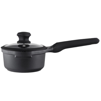 Ківш VINZER Kuro Induction Line (50426)