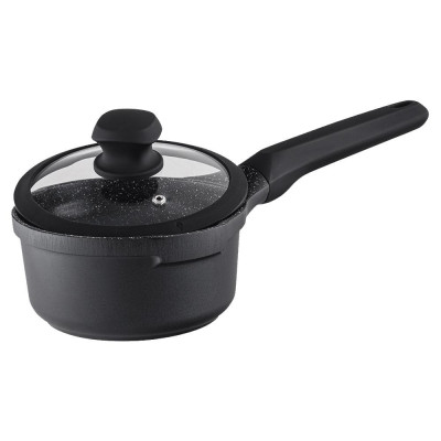 Ківш VINZER Kuro Induction Line (50426)
